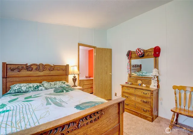 Photo 4 of Manufactured home for sale at 8840 Haystack Rd, Concrete, WA 98237 | MLS# NWM2567103 | Listing updated on 2026-09-23