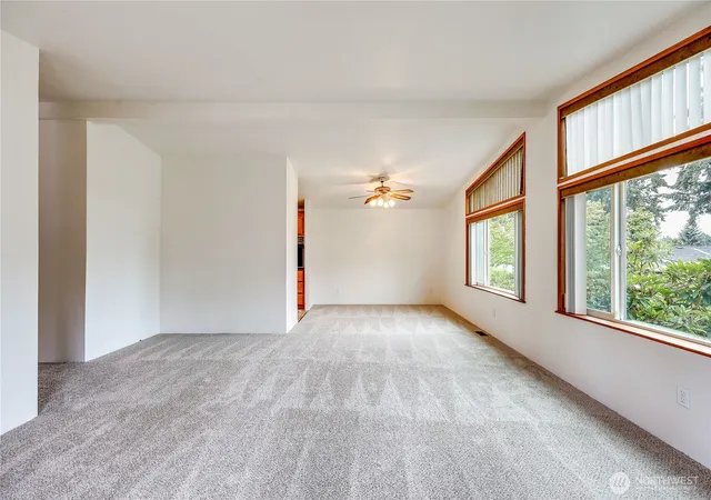Photo 4 of Manufactured home for sale at 1754 NE Mesford Rd #32, Poulsbo, WA 98370 | MLS# NWM2567110 | Listing updated on 2026-09-23