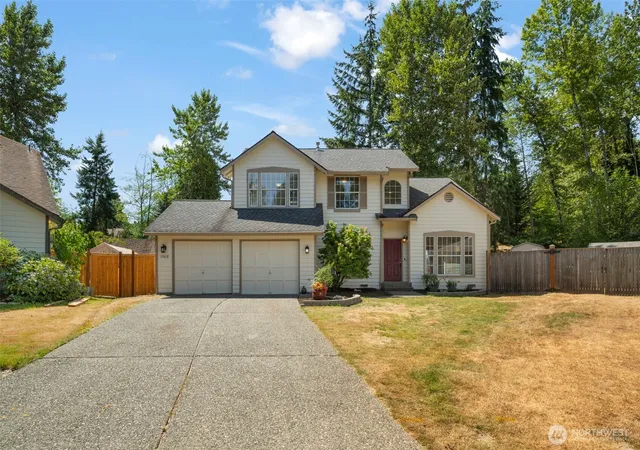 Photo 1 of Single family home for sale at 13618 55th Drive Se, Everett, WA 98208 | MLS# NWM2567120 | Listing updated on 2026-09-23