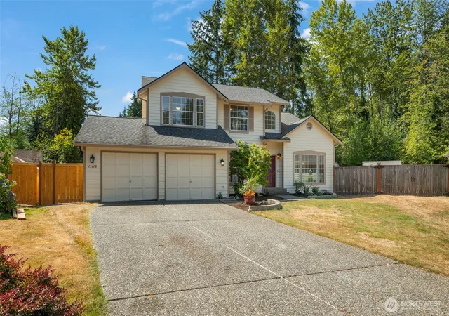Photo 2 of Single family home for sale at 13618 55th Drive Se, Everett, WA 98208 | MLS# NWM2567120 | Listing updated on 2026-09-23