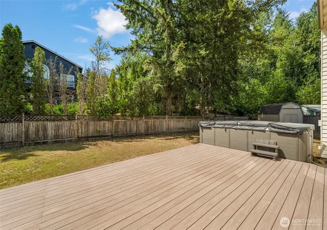 Photo 39 of Single family home for sale at 13618 55th Drive SE, Everett, WA 98208 | MLS# NWM2567120 | Listing updated on 2026-10-12