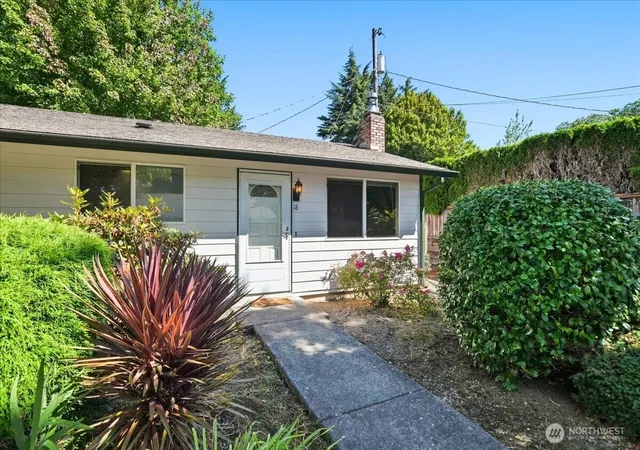 Photo 1 of Condo for sale at 3300 Kauffman Ave #18, Vancouver, WA 98660 | MLS# NWM2567121 | Listing updated on 2026-10-19