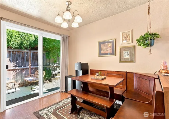 Photo 3 of Condo for sale at 3300 Kauffman Ave #18, Vancouver, WA 98660 | MLS# NWM2567121 | Listing updated on 2026-09-21