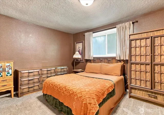 Photo 4 of Condo for sale at 3300 Kauffman Ave #18, Vancouver, WA 98660 | MLS# NWM2567121 | Listing updated on 2026-09-21