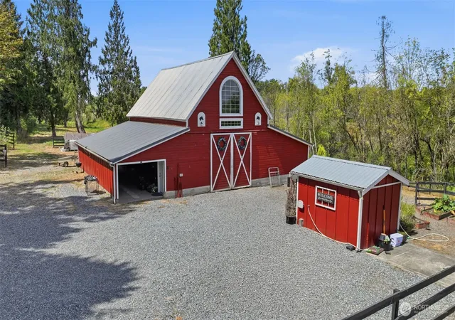 Photo 1 of Single family home for sale at 4005 276th Street E, Spanaway, WA 98387 | MLS# NWM2567126 | Listing updated on 2026-09-24
