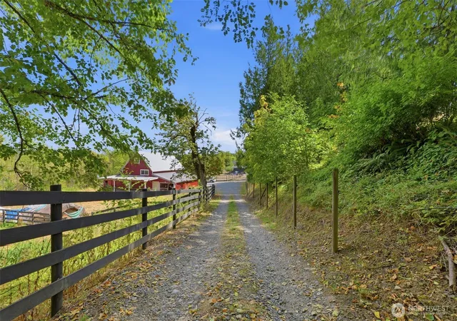 Photo 2 of Single family home for sale at 4005 276th Street E, Spanaway, WA 98387 | MLS# NWM2567126 | Listing updated on 2026-09-24