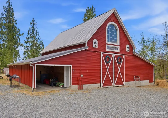 Photo 3 of Single family home for sale at 4005 276th Street E, Spanaway, WA 98387 | MLS# NWM2567126 | Listing updated on 2026-09-24