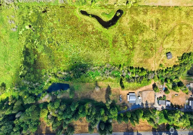 Photo 40 of Single family home for sale at 4005 276th Street E, Spanaway, WA 98387 | MLS# NWM2567126 | Listing updated on 2026-09-24
