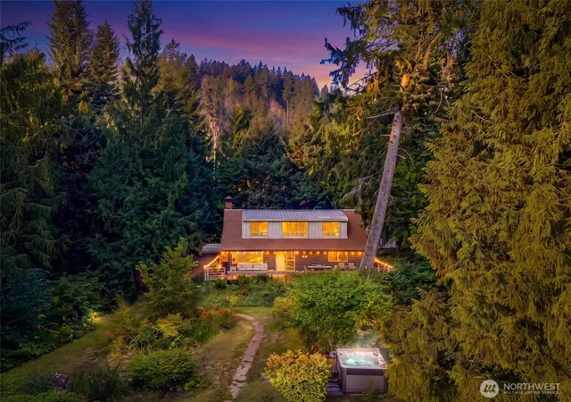 Photo 2 of Single family home for sale at 53920 State Route 2, Gold Bar, WA 98251 | MLS# NWM2567131 | Listing updated on 2026-09-23