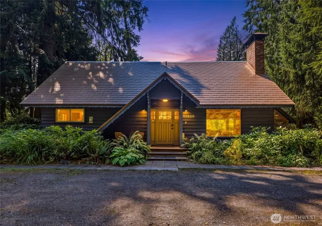 Photo 3 of Single family home for sale at 53920 State Route 2, Gold Bar, WA 98251 | MLS# NWM2567131 | Listing updated on 2026-09-23