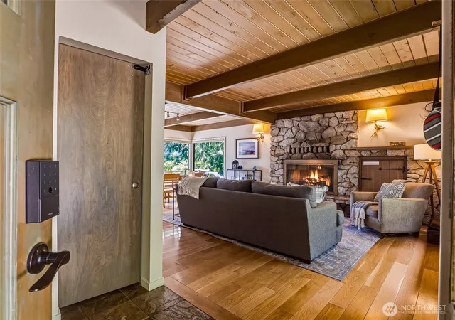 Photo 3 of Single family home for sale at 53920 State Route 2, Gold Bar, WA 98251 | MLS# NWM2567131 | Listing updated on 2026-09-23