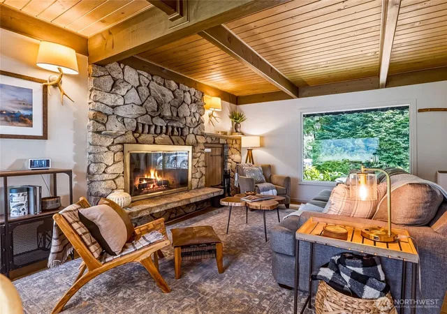 Photo 4 of Single family home for sale at 53920 State Route 2, Gold Bar, WA 98251 | MLS# NWM2567131 | Listing updated on 2026-09-23