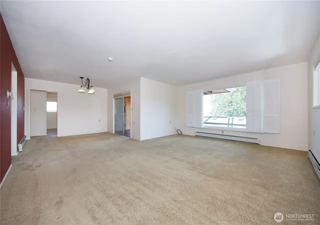 Photo 3 of Sale Pending at 1117 Undine St, Bellingham, WA 98229 | MLS# NWM2567143 | Listing updated on 2026-09-23