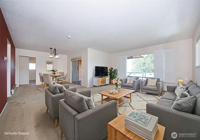 Photo 3 of Sale Pending at 1117 Undine St, Bellingham, WA 98229 | MLS# NWM2567143 | Listing updated on 2026-09-23