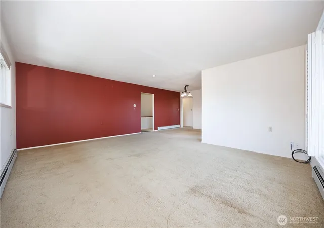 Photo 4 of Sale Pending at 1117 Undine St, Bellingham, WA 98229 | MLS# NWM2567143 | Listing updated on 2026-09-23