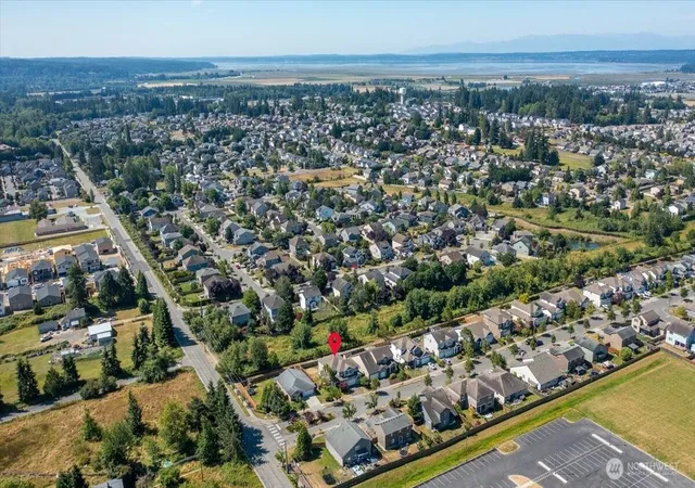 Photo 1 of Sale Pending at 6908 288th Street Nw, Stanwood, WA 98292 | MLS# NWM2567149 | Listing updated on 2026-10-01