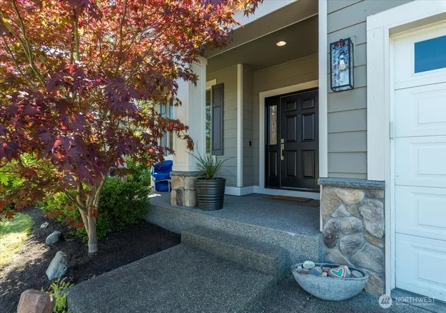 Photo 3 of Sale Pending at 6908 288th Street Nw, Stanwood, WA 98292 | MLS# NWM2567149 | Listing updated on 2026-10-01