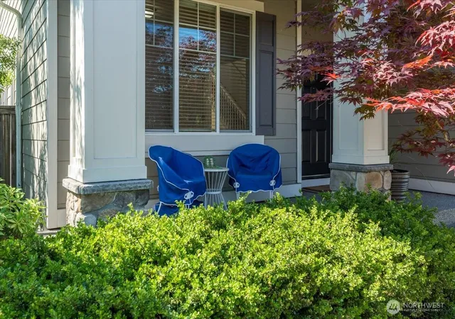 Photo 3 of Sale Pending at 6908 288th Street NW, Stanwood, WA 98292 | MLS# NWM2567149 | Listing updated on 2026-10-01
