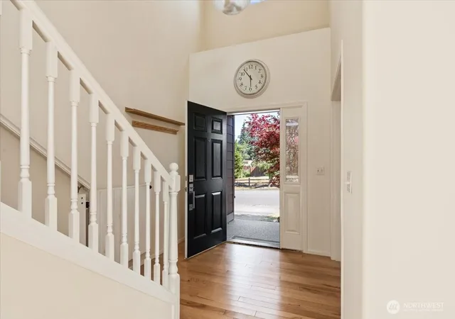 Photo 4 of Sale Pending at 6908 288th Street NW, Stanwood, WA 98292 | MLS# NWM2567149 | Listing updated on 2026-10-01