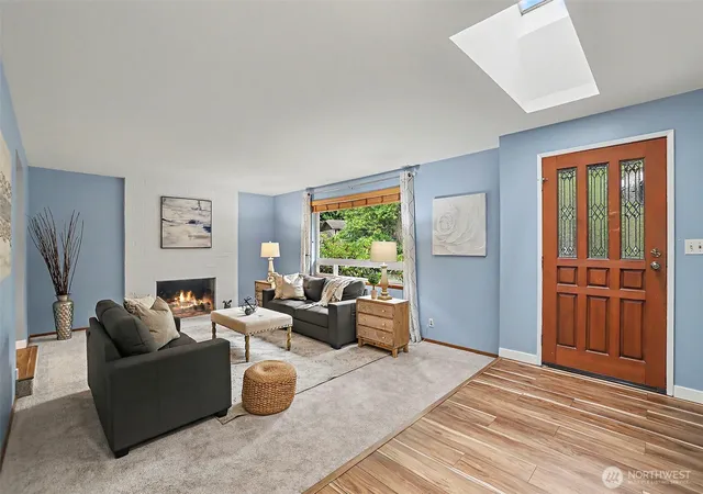 Photo 3 of Single family home for sale at 13459 SE 250th Court, Kent, WA 98042 | MLS# NWM2567160 | Listing updated on 2026-09-25