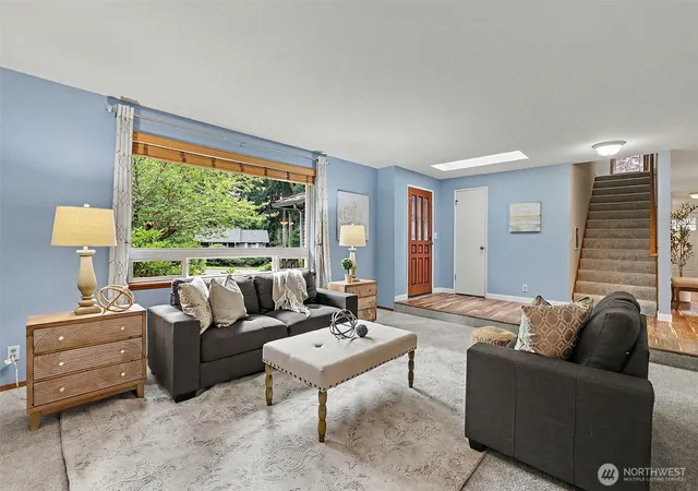 Photo 4 of Single family home for sale at 13459 SE 250th Court, Kent, WA 98042 | MLS# NWM2567160 | Listing updated on 2026-09-25