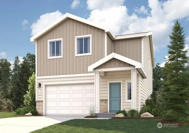 Photo 1 of Single family home for sale at 4149 78th Drive Ne, Marysville, WA 98270 | MLS# NWM2567163 | Listing updated on 2026-10-02