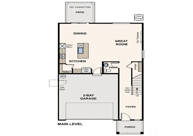 Photo 2 of Single family home for sale at 4149 78th Drive Ne, Marysville, WA 98270 | MLS# NWM2567163 | Listing updated on 2026-10-02