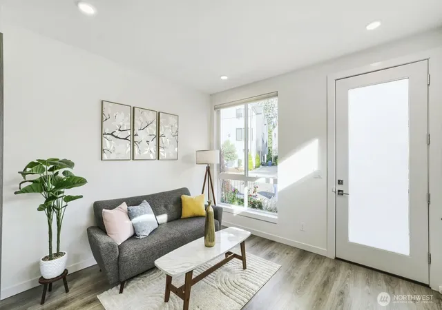 Photo 3 of Townhouse for sale at 10413 Alderbrook Pl NW, Seattle, WA 98177 | MLS# NWM2567171 | Listing updated on 2026-09-23