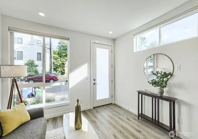 Photo 4 of Townhouse for sale at 10413 Alderbrook Pl NW, Seattle, WA 98177 | MLS# NWM2567171 | Listing updated on 2026-09-23