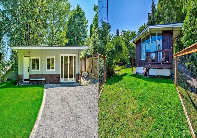 Photo 1 of Sale Pending at 5700 212th Street Sw, Mountlake Terrace, WA 98043 | MLS# NWM2567184 | Listing updated on 2026-09-29