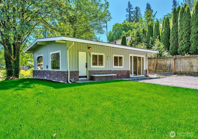 Photo 3 of Sale Pending at 5700 212th Street SW, Mountlake Terrace, WA 98043 | MLS# NWM2567184 | Listing updated on 2026-09-29
