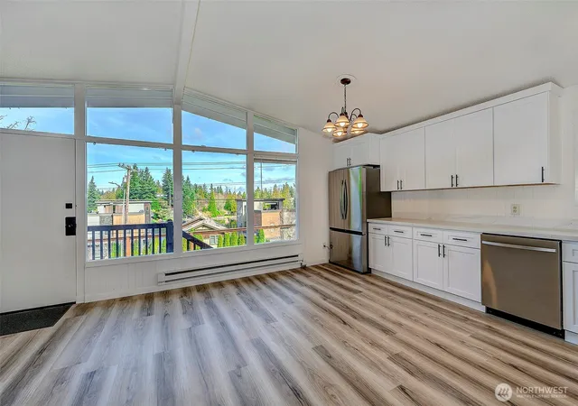 Photo 4 of Sale Pending at 5700 212th Street SW, Mountlake Terrace, WA 98043 | MLS# NWM2567184 | Listing updated on 2026-09-29