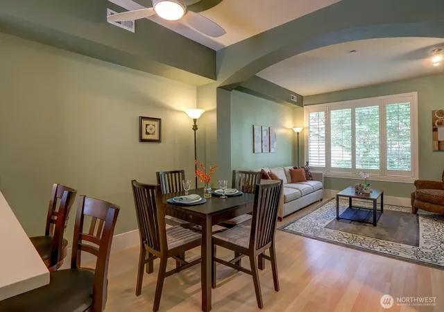 Photo 3 of Townhouse for sale at 18268 Ne 97th Way #104, Redmond, WA 98052 | MLS# NWM2567185 | Listing updated on 2026-09-20