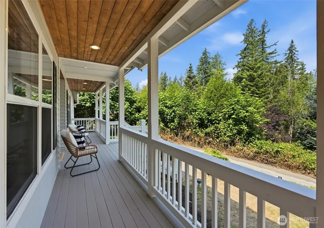 Photo 3 of Single family home for sale at 18414 Meadow Lake Rd, Snohomish, WA 98290 | MLS# NWM2567186 | Listing updated on 2026-09-19