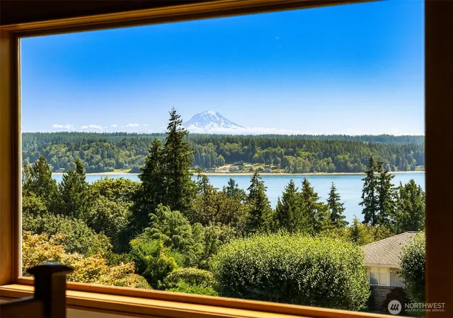 Photo 1 of Single family home for sale at 10321 123rd Street Nw, Gig Harbor, WA 98329 | MLS# NWM2567189 | Listing updated on 2026-10-03