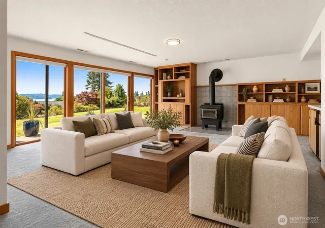 Photo 3 of Single family home for sale at 10321 123rd Street Nw, Gig Harbor, WA 98329 | MLS# NWM2567189 | Listing updated on 2026-10-03