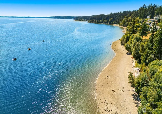 Photo 40 of Single family home for sale at 10321 123rd Street NW, Gig Harbor, WA 98329 | MLS# NWM2567189 | Listing updated on 2026-10-03