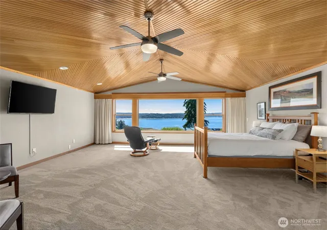Photo 4 of Single family home for sale at 10321 123rd Street NW, Gig Harbor, WA 98329 | MLS# NWM2567189 | Listing updated on 2026-10-03