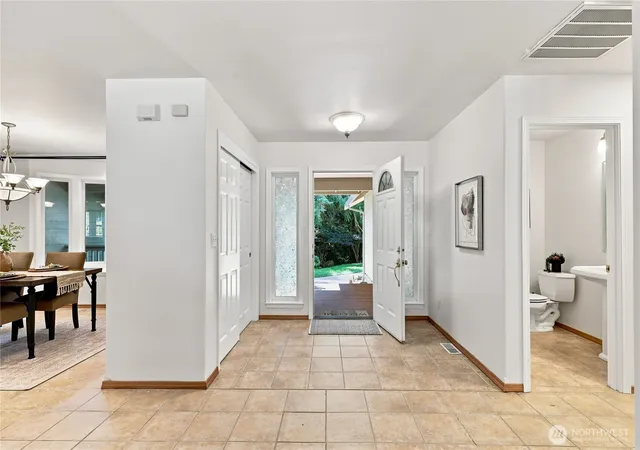 Photo 2 of Sale Pending at 17523 Maple Hl Ave Ne, Poulsbo, WA 98370 | MLS# NWM2567190 | Listing updated on 2026-09-25