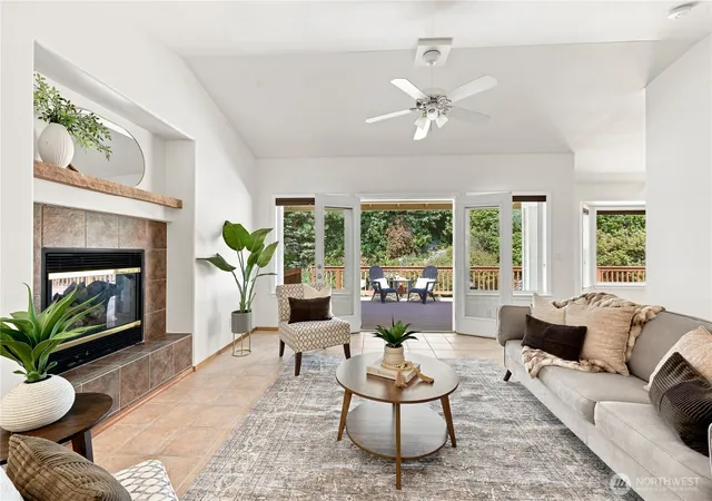 Photo 4 of Sale Pending at 17523 Maple Hl Ave NE, Poulsbo, WA 98370 | MLS# NWM2567190 | Listing updated on 2026-09-25