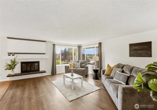 Photo 3 of Single family home for sale at 1875 NE Bentley Dr, Bremerton, WA 98311 | MLS# NWM2567200 | Listing updated on 2026-09-23