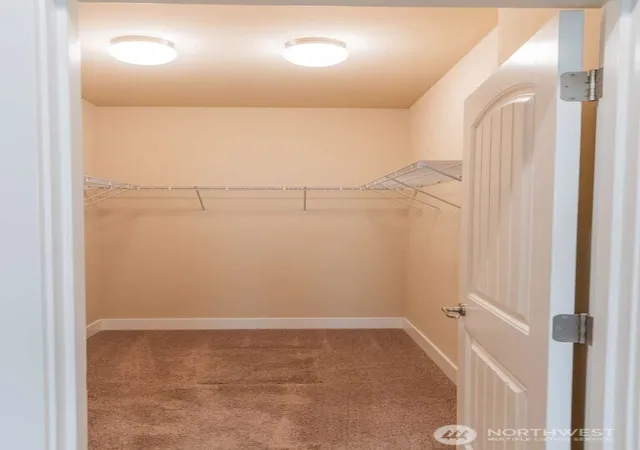 Photo 3 of Single family home for sale at 1321 89th Avenue Se, Olympia, WA 98501 | MLS# NWM2567203 | Listing updated on 2026-09-23