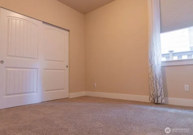 Photo 4 of Single family home for sale at 1321 89th Avenue SE, Olympia, WA 98501 | MLS# NWM2567203 | Listing updated on 2026-09-23