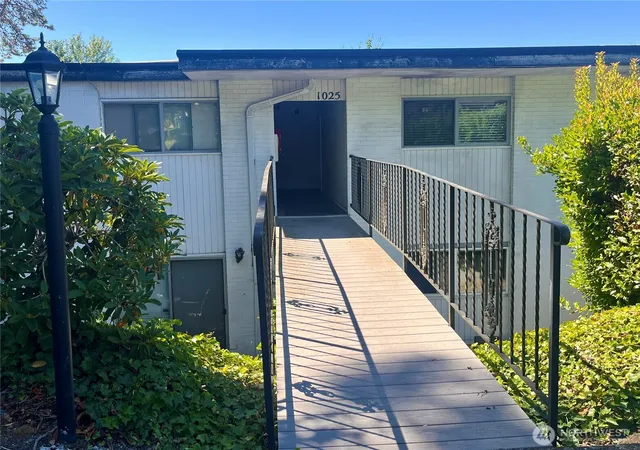 Photo 1 of Condo for sale at 1020 S 230th Street #A303, Des Moines, WA 98198 | MLS# NWM2567214 | Listing updated on 2026-09-17