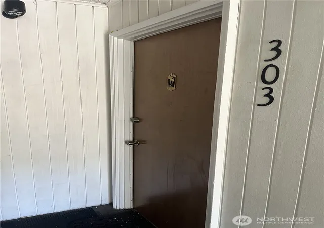 Photo 2 of Condo for sale at 1020 S 230th Street #A303, Des Moines, WA 98198 | MLS# NWM2567214 | Listing updated on 2026-09-17
