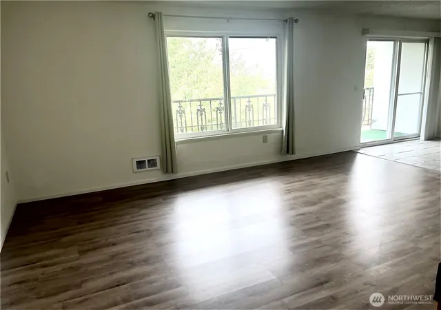 Photo 3 of Condo for sale at 1020 S 230th Street #A303, Des Moines, WA 98198 | MLS# NWM2567214 | Listing updated on 2026-09-17