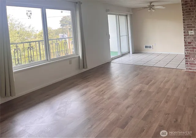 Photo 3 of Condo for sale at 1020 S 230th Street #A303, Des Moines, WA 98198 | MLS# NWM2567214 | Listing updated on 2026-09-17