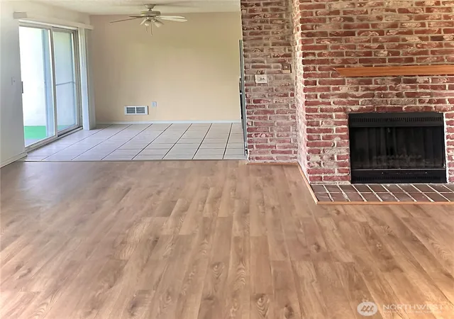 Photo 4 of Condo for sale at 1020 S 230th Street #A303, Des Moines, WA 98198 | MLS# NWM2567214 | Listing updated on 2026-09-17