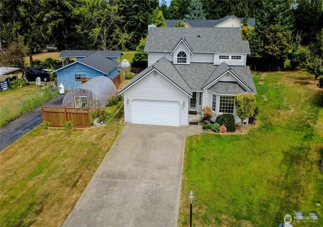 Photo 3 of Single family home for sale at 7815 116th Street Ct E, Puyallup, WA 98373 | MLS# NWM2567217 | Listing updated on 2026-09-22