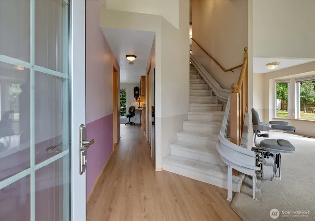 Photo 4 of Single family home for sale at 7815 116th Street Ct E, Puyallup, WA 98373 | MLS# NWM2567217 | Listing updated on 2026-09-22